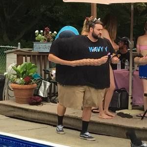 Meet your Posher, Sean